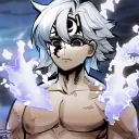 marik._.