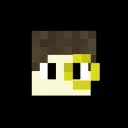 michel_lp