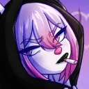 chromaticbard