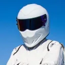 rockm3000