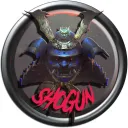 shogun1953