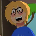 cinnamongutz
