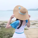 gamakanikan