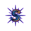 supernovarl