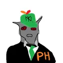 zyw1sh