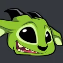 fiscal_rascal