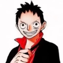 avatar gotam