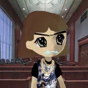 umgd