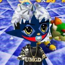 umgd