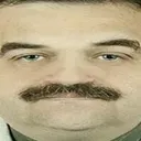 mendovozka