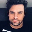 chris_7g