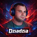 dziadzia0159
