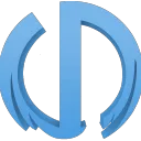 cristobalgc10