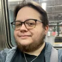 authorconnorp