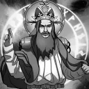 godofgem