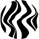medullo