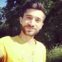 .mehmettas