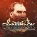 fantasticok