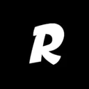 .reykow