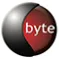 bytecanarias