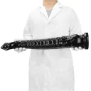 papiloukas
