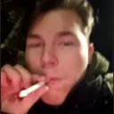 windfinger