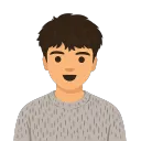 mike.k
