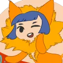 murawr