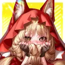 madnyan