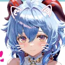 madnyan