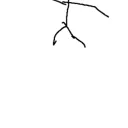 gggasi