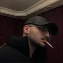 veritaslog