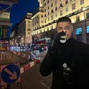 veritaslog