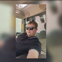 avatar [BDNG] Kurt Spickermann