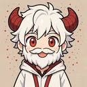 der_chaot_scar