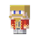 dotenv.dev