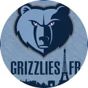 grizzliesfr