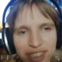 avatar AKABBYRTTAY