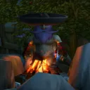 hirenzar