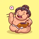 redsumo
