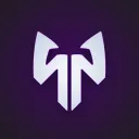 sweatyornot
