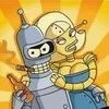 mrdron
