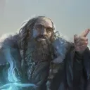 lawrencelot