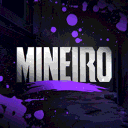 avatar Mineiroo