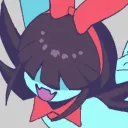 kitsuci