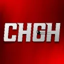 ancientchgh