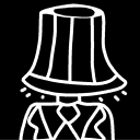 avatar Prince Whacka 👑