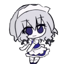 avatar Prince Whacka 👑