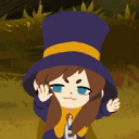 avatar Prince Whacka 👑