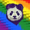 _pando_